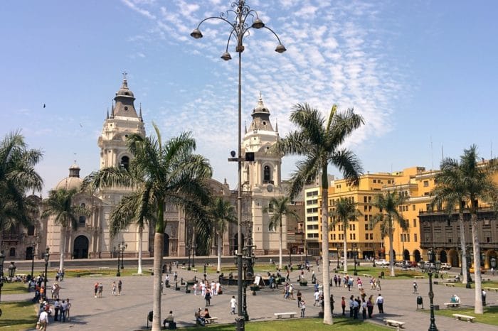Lima