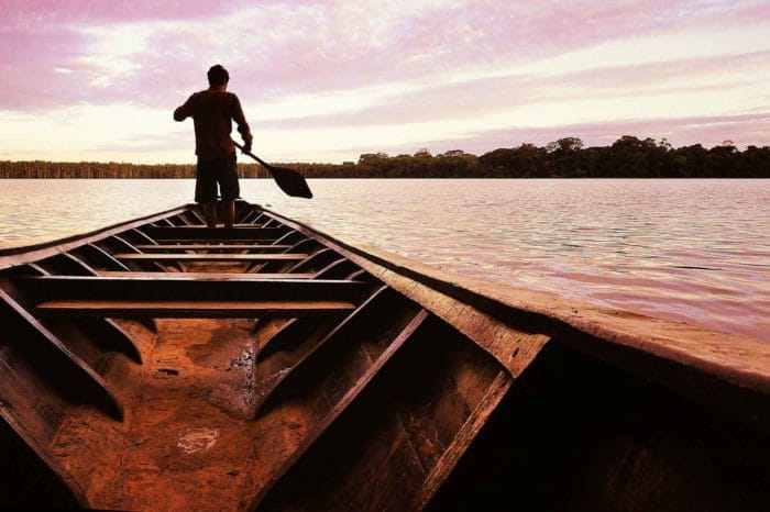 Fauna and Lanscaping Photography tour 04 days 03 nights